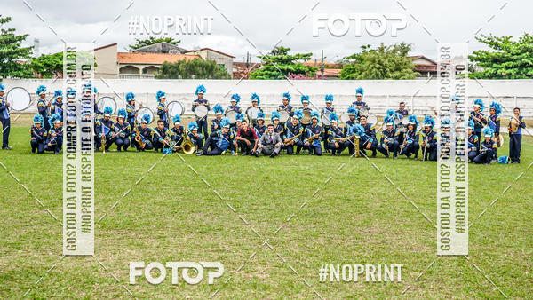 Buy your photos of the eventFestival de Bandas e Fanfarras em Pindamonhangaba on Fotop