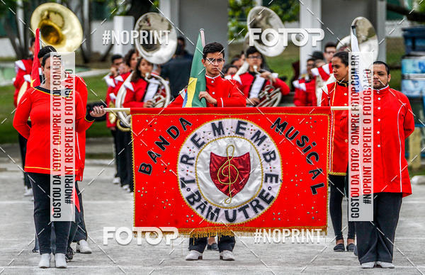 Buy your photos of the eventFestival de Bandas e Fanfarras em Pindamonhangaba on Fotop