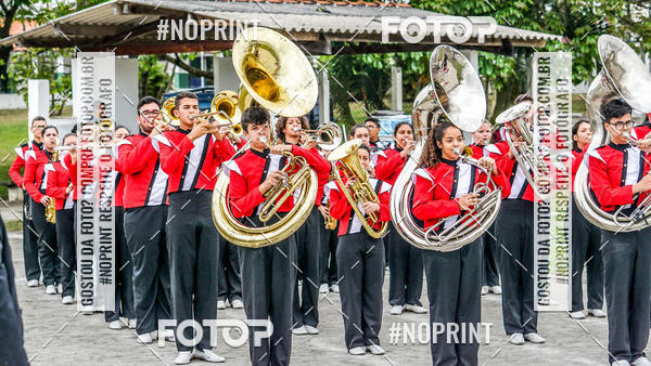 Buy your photos of the eventFestival de Bandas e Fanfarras em Pindamonhangaba on Fotop