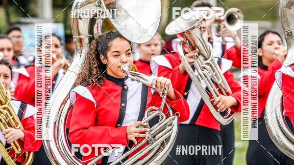 Buy your photos of the eventFestival de Bandas e Fanfarras em Pindamonhangaba on Fotop