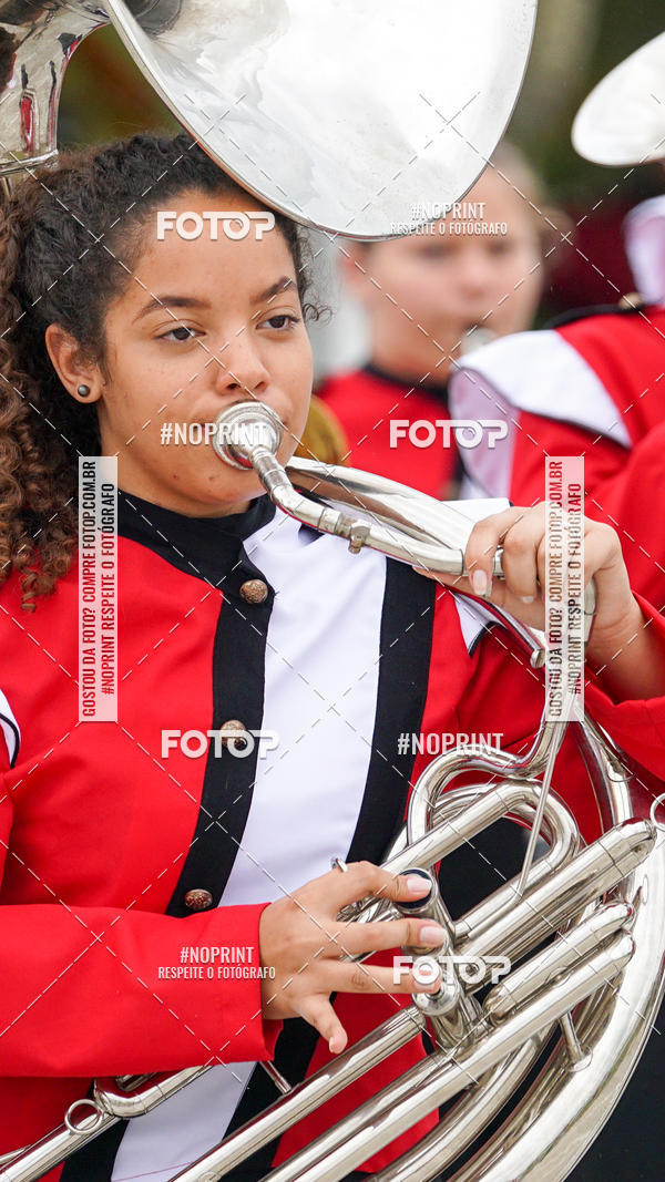 Buy your photos of the eventFestival de Bandas e Fanfarras em Pindamonhangaba on Fotop