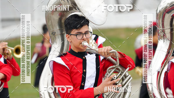 Buy your photos of the eventFestival de Bandas e Fanfarras em Pindamonhangaba on Fotop