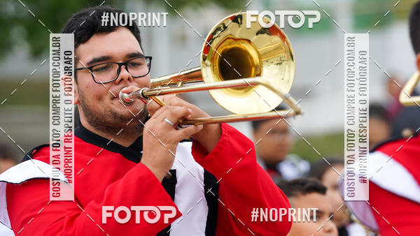 Buy your photos of the eventFestival de Bandas e Fanfarras em Pindamonhangaba on Fotop