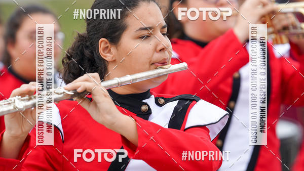 Buy your photos of the eventFestival de Bandas e Fanfarras em Pindamonhangaba on Fotop