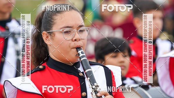Buy your photos of the eventFestival de Bandas e Fanfarras em Pindamonhangaba on Fotop