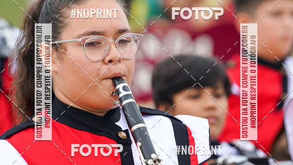 Buy your photos of the eventFestival de Bandas e Fanfarras em Pindamonhangaba on Fotop