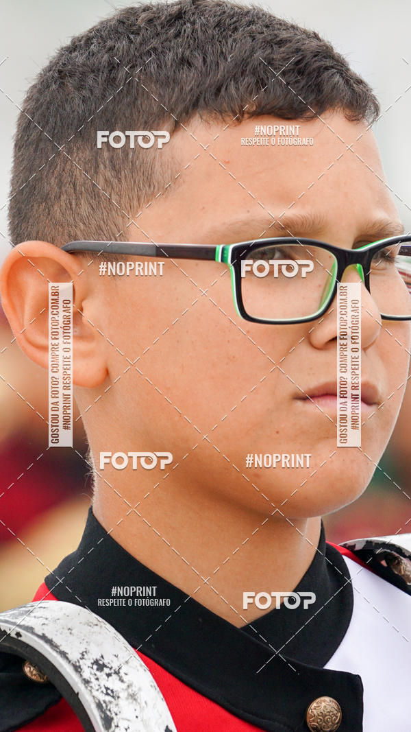 Buy your photos of the eventFestival de Bandas e Fanfarras em Pindamonhangaba on Fotop