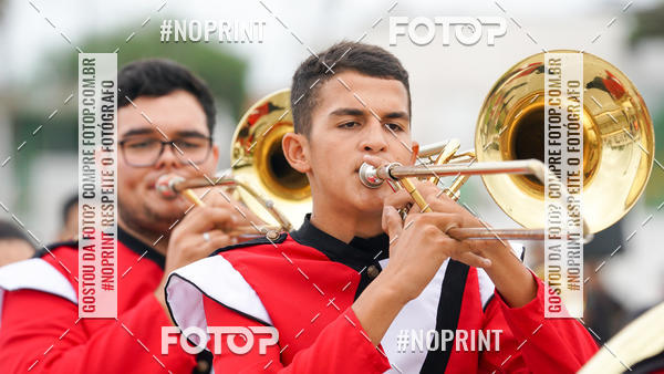 Buy your photos of the eventFestival de Bandas e Fanfarras em Pindamonhangaba on Fotop