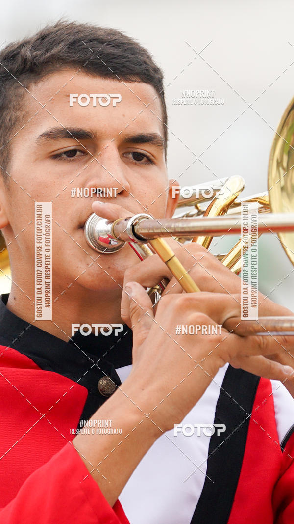 Buy your photos of the eventFestival de Bandas e Fanfarras em Pindamonhangaba on Fotop