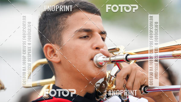Buy your photos of the eventFestival de Bandas e Fanfarras em Pindamonhangaba on Fotop