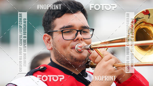 Buy your photos of the eventFestival de Bandas e Fanfarras em Pindamonhangaba on Fotop