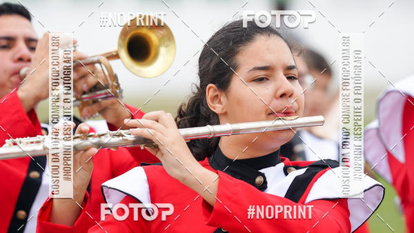 Buy your photos of the eventFestival de Bandas e Fanfarras em Pindamonhangaba on Fotop