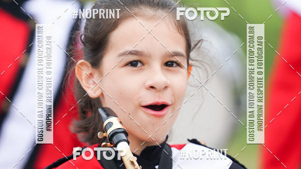 Buy your photos of the eventFestival de Bandas e Fanfarras em Pindamonhangaba on Fotop