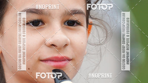 Buy your photos of the eventFestival de Bandas e Fanfarras em Pindamonhangaba on Fotop