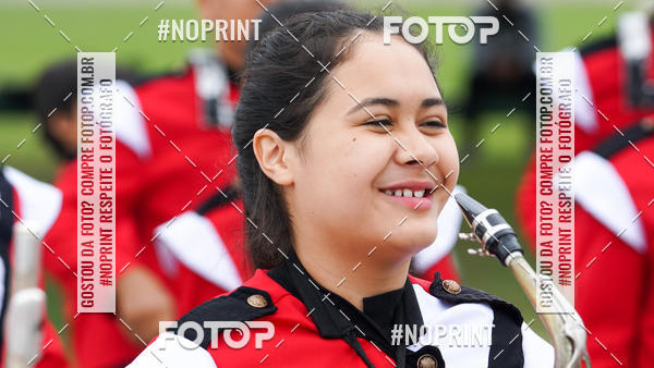 Buy your photos of the eventFestival de Bandas e Fanfarras em Pindamonhangaba on Fotop