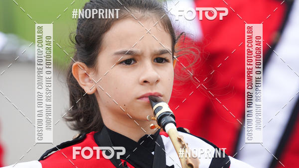 Buy your photos of the eventFestival de Bandas e Fanfarras em Pindamonhangaba on Fotop