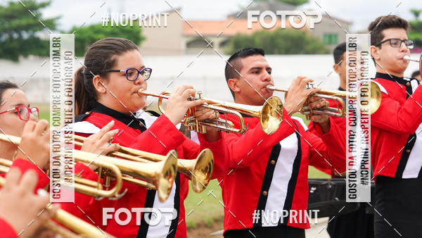 Buy your photos of the eventFestival de Bandas e Fanfarras em Pindamonhangaba on Fotop
