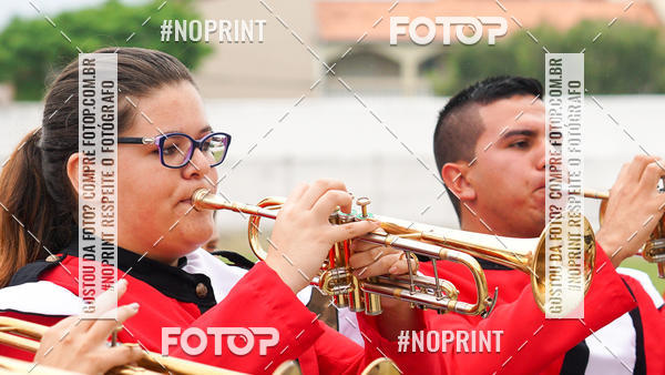 Buy your photos of the eventFestival de Bandas e Fanfarras em Pindamonhangaba on Fotop