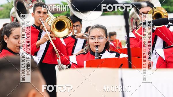 Buy your photos of the eventFestival de Bandas e Fanfarras em Pindamonhangaba on Fotop