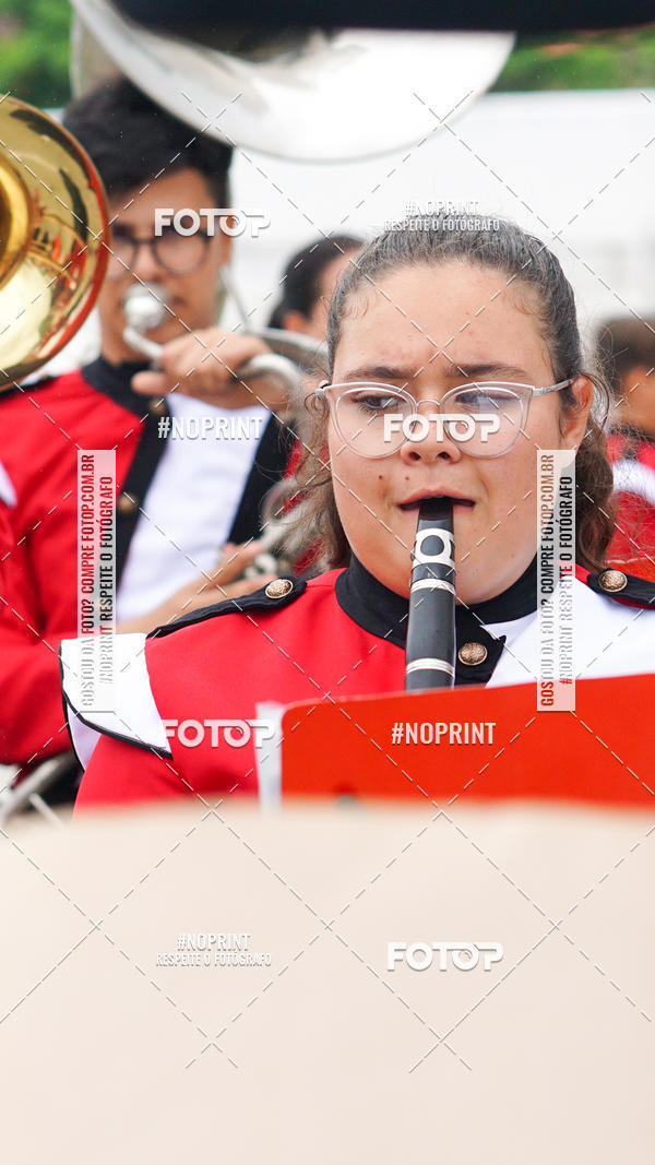 Buy your photos of the eventFestival de Bandas e Fanfarras em Pindamonhangaba on Fotop