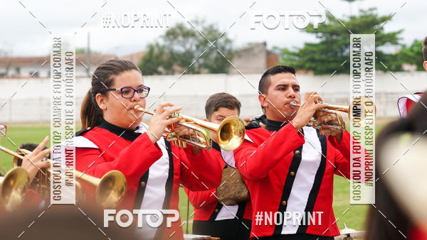 Buy your photos of the eventFestival de Bandas e Fanfarras em Pindamonhangaba on Fotop