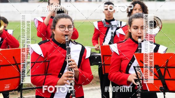 Buy your photos of the eventFestival de Bandas e Fanfarras em Pindamonhangaba on Fotop