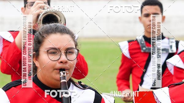 Buy your photos of the eventFestival de Bandas e Fanfarras em Pindamonhangaba on Fotop