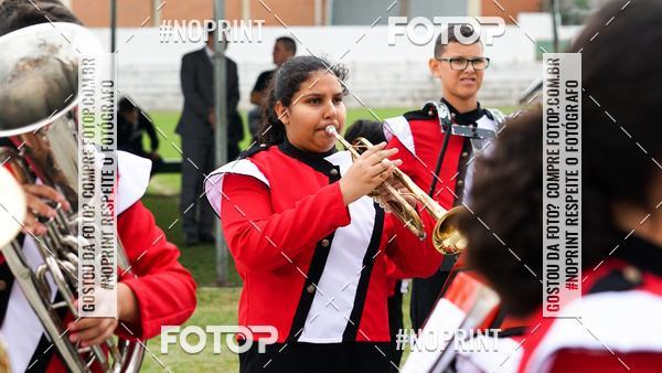 Buy your photos of the eventFestival de Bandas e Fanfarras em Pindamonhangaba on Fotop