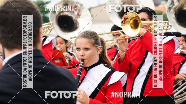 Buy your photos of the eventFestival de Bandas e Fanfarras em Pindamonhangaba on Fotop