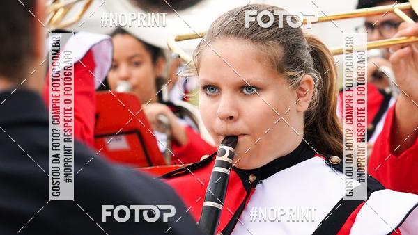 Buy your photos of the eventFestival de Bandas e Fanfarras em Pindamonhangaba on Fotop