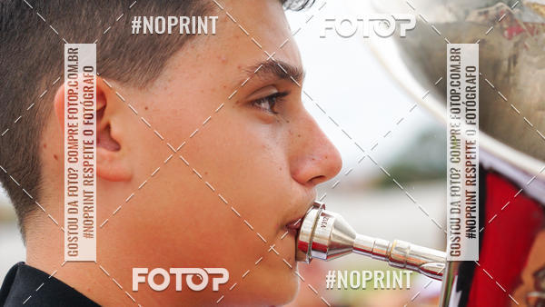 Buy your photos of the eventFestival de Bandas e Fanfarras em Pindamonhangaba on Fotop