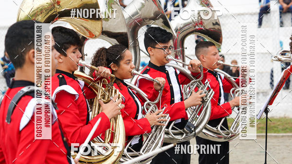 Buy your photos of the eventFestival de Bandas e Fanfarras em Pindamonhangaba on Fotop