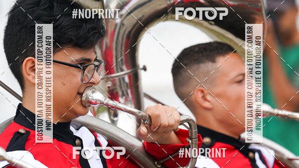 Buy your photos of the eventFestival de Bandas e Fanfarras em Pindamonhangaba on Fotop
