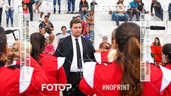 Buy your photos of the eventFestival de Bandas e Fanfarras em Pindamonhangaba on Fotop