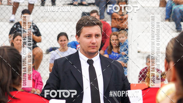 Buy your photos of the eventFestival de Bandas e Fanfarras em Pindamonhangaba on Fotop