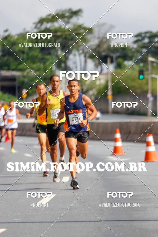 Achetez vos photos de l'vnementCorrida Treino Decathlon  sur Fotop