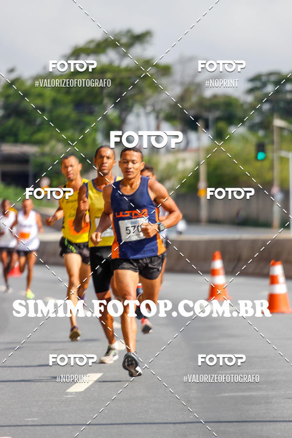 Achetez vos photos de l'vnementCorrida Treino Decathlon  sur Fotop
