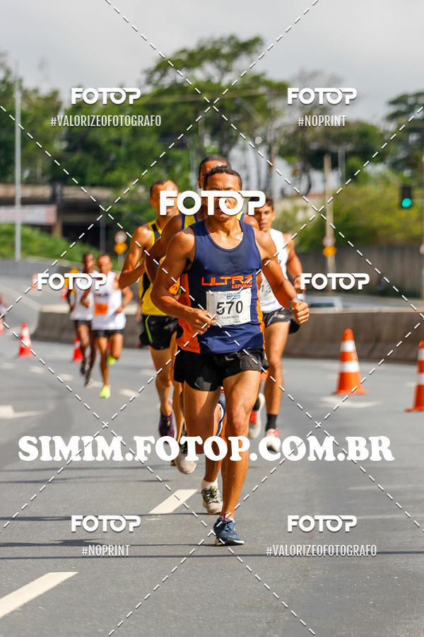 Achetez vos photos de l'vnementCorrida Treino Decathlon  sur Fotop