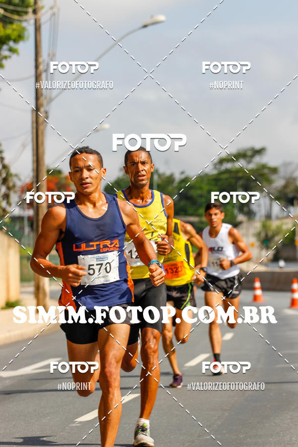 Achetez vos photos de l'vnementCorrida Treino Decathlon  sur Fotop
