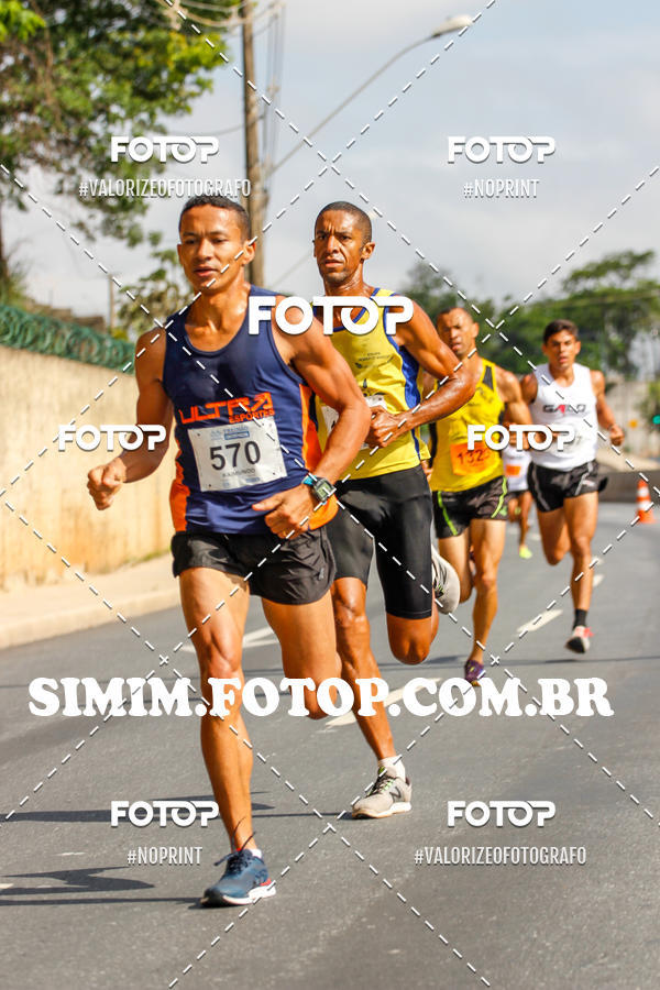 Achetez vos photos de l'vnementCorrida Treino Decathlon  sur Fotop