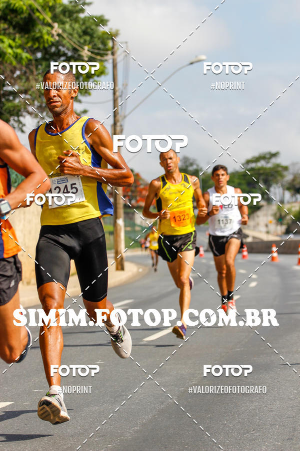 Achetez vos photos de l'vnementCorrida Treino Decathlon  sur Fotop