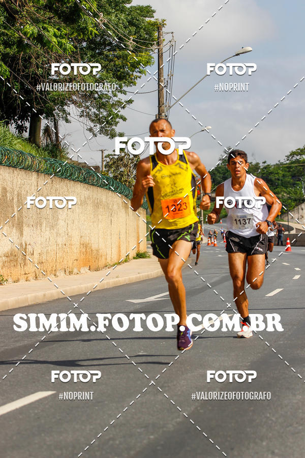 Achetez vos photos de l'vnementCorrida Treino Decathlon  sur Fotop