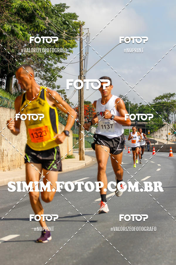 Achetez vos photos de l'vnementCorrida Treino Decathlon  sur Fotop