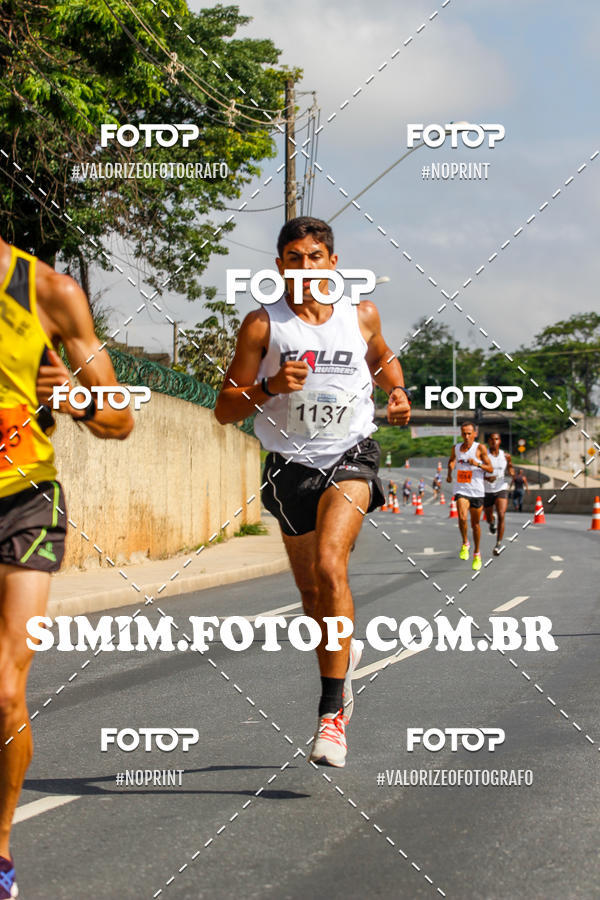Achetez vos photos de l'vnementCorrida Treino Decathlon  sur Fotop
