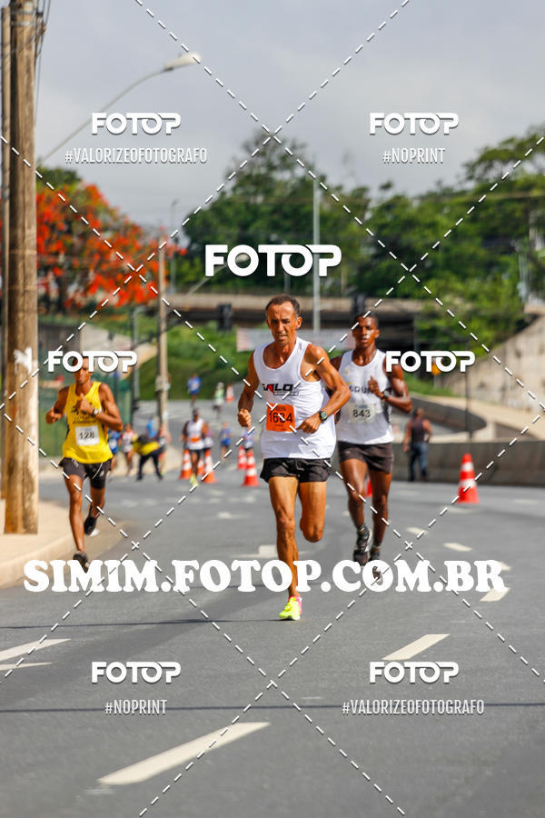 Achetez vos photos de l'vnementCorrida Treino Decathlon  sur Fotop