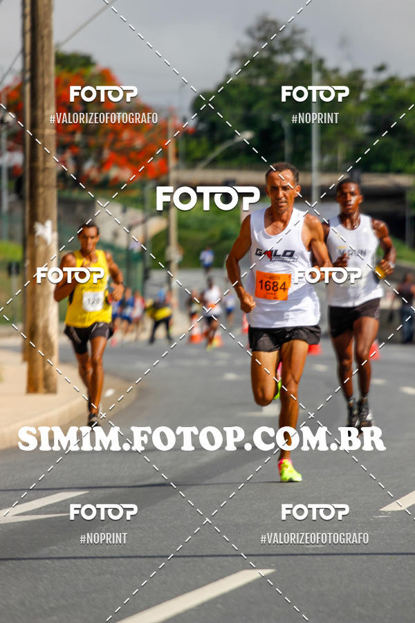 Achetez vos photos de l'vnementCorrida Treino Decathlon  sur Fotop