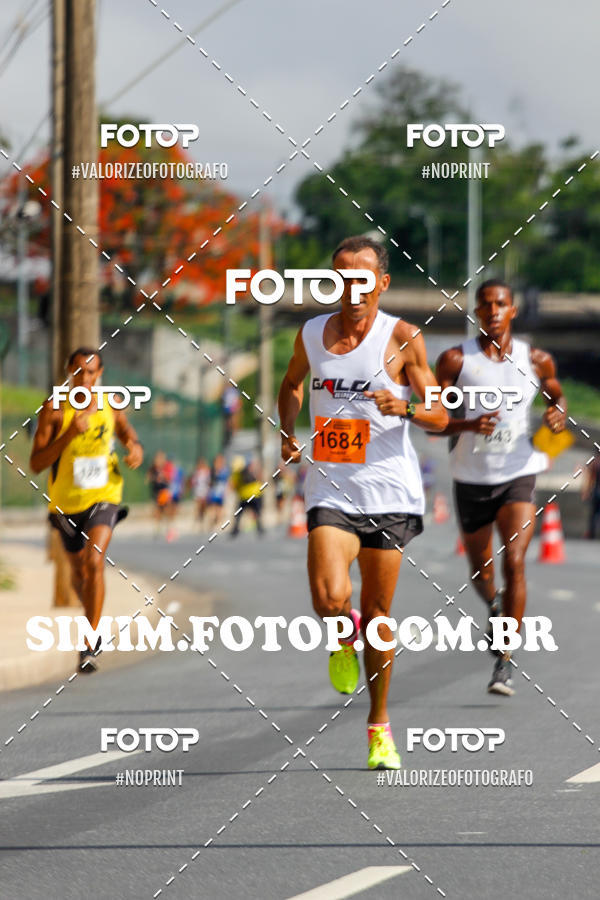 Achetez vos photos de l'vnementCorrida Treino Decathlon  sur Fotop