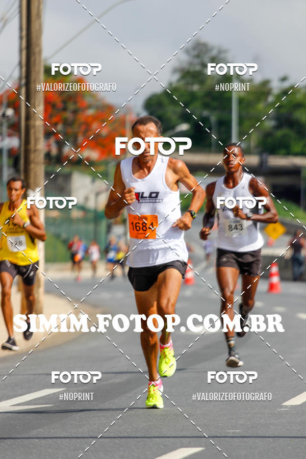 Achetez vos photos de l'vnementCorrida Treino Decathlon  sur Fotop
