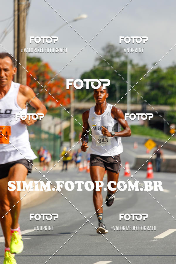 Achetez vos photos de l'vnementCorrida Treino Decathlon  sur Fotop