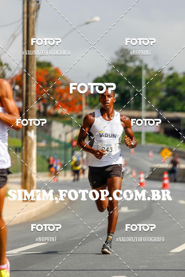 Achetez vos photos de l'vnementCorrida Treino Decathlon  sur Fotop